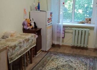 Продается комната, 6 м2, Евпатория, проспект Ленина, 48/4