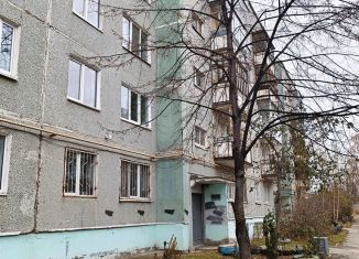 1-ком. квартира на продажу, 34 м2, Екатеринбург, Таватуйская улица, 12к2, Железнодорожный район