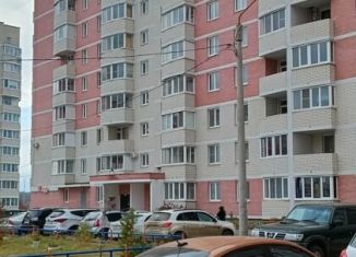 Продажа однокомнатной квартиры, 37.5 м2, Свердловская область, Каменская улица, 103