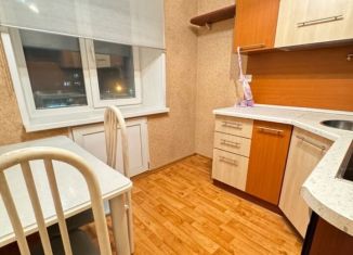 Продажа 2-комнатной квартиры, 45.1 м2, Кемеровская область, Октябрьский проспект, 8