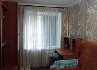 2-комнатная квартира на продажу, 45 м2, Волгоград, улица Кирова, 111