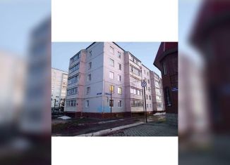 Продаю трехкомнатную квартиру, 71.1 м2, Татарстан, улица 14 Павших, 8