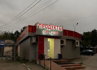 Продам торговую площадь, 123.5 м2, Котельники, Малая Колхозная улица, с66