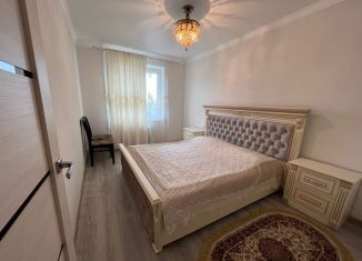 Продажа 2-комнатной квартиры, 52 м2, Грозный, улица Ивана Белова, 1