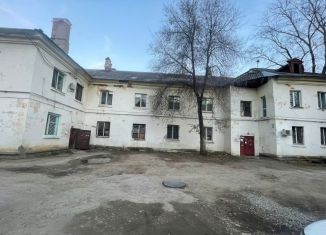 Продам комнату, 20.8 м2, Хабаровский край, Краснореченская улица, 125