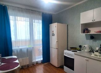 Продается 1-ком. квартира, 31.6 м2, деревня Кондратово, Красавинская улица, 4