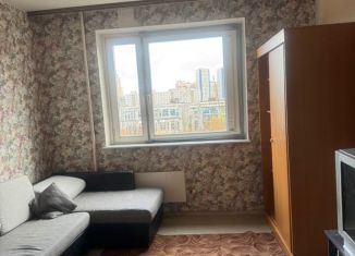 Комната в аренду, 20 м2, Москва, Валдайский проезд, 9Ак1, метро Ховрино