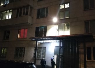 Сдача в аренду 1-комнатной квартиры, 35.7 м2, Москва, улица Софьи Ковалевской, 16, САО