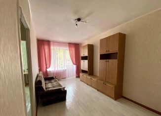 Сдаю 1-ком. квартиру, 30 м2, Пермь, улица Мира, 94