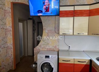 Продажа 1-комнатной квартиры, 30.1 м2, Амурская область, Октябрьская улица, 1