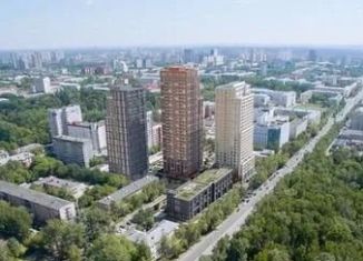 Сдаю гараж, 10 м2, Екатеринбург, Кировский район, улица Гагарина, 9