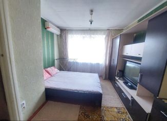 Сдача в аренду 1-ком. квартиры, 21 м2, Ростов-на-Дону, 2-я Краснодарская улица, 127, Советский район