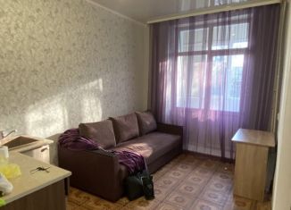 Продаю комнату, 19 м2, Оренбург, улица Чичерина, 26, Ленинский район