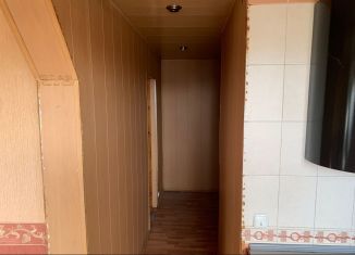 Продается 2-ком. квартира, 38 м2, Хасавюрт, Речной переулок, 1