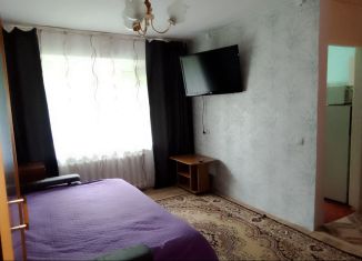 Сдам 1-ком. квартиру, 30 м2, Аша, улица Кирова, 24