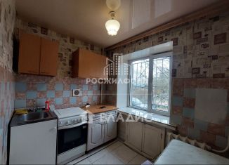 Продам 2-комнатную квартиру, 45.9 м2, Забайкальский край, улица Журавлёва, 89