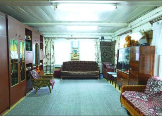 Продажа дома, 48.7 м2, Нефтекамск, площадь Ленина