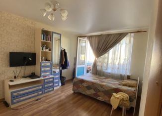 Аренда комнаты, 18 м2, Москва, Шоссейная улица, 18, станция Люблино