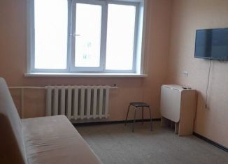 Сдам в аренду однокомнатную квартиру, 32 м2, Красноярский край, улица Кирова