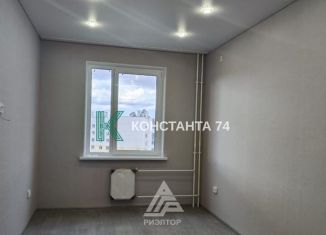 Сдам 1-ком. квартиру, 41 м2, Миасс, Парковая улица, 56