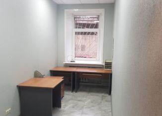 Сдаю в аренду офис, 10 м2, Москва, Народная улица, 14с3, Народная улица