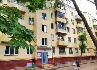 Квартира на продажу студия, 15.2 м2, Москва, Яснополянская улица, 3к2, метро Рязанский проспект