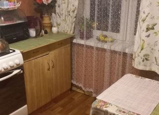 Сдается в аренду комната, 10 м2, Москва, Хабаровская улица, 18к2, район Гольяново