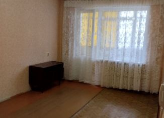 Продам 1-ком. квартиру, 30 м2, Оренбургская область, проспект Ленина, 105А