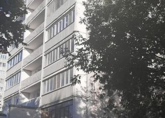 Продажа 2-комнатной квартиры, 59 м2, Москва, шоссе Энтузиастов, 78к1, ВАО