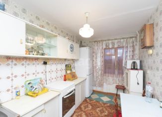 Сдается в аренду 3-комнатная квартира, 50 м2, Пермь, улица Малкова, 30/4