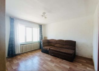 Продается 2-ком. квартира, 37 м2, Советская Гавань, Пионерская улица, 8