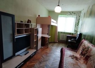 Сдача в аренду 2-ком. квартиры, 47 м2, Чехов, улица Чехова, 63
