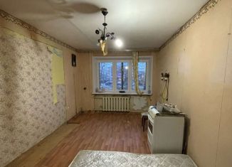 Продажа 1-ком. квартиры, 30.6 м2, Новокуйбышевск, Киевская улица, 7