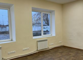 Сдается в аренду офис, 10 м2, Казань, Тульская улица, 39Д, Приволжский район