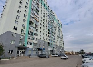 Сдается офис, 480 м2, Саратов, 3-й проезд имени А.П. Муленкова, 2, Волжский район