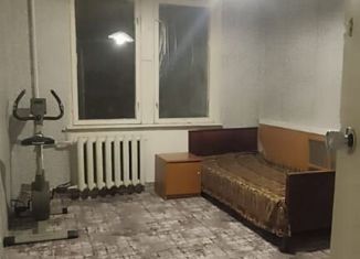 Сдаю комнату, 18 м2, Мытищи, Зелёная улица, 7