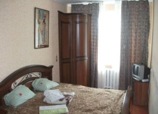 Аренда комнаты, 15 м2, Самара, Коллективный переулок, 3, метро Московская