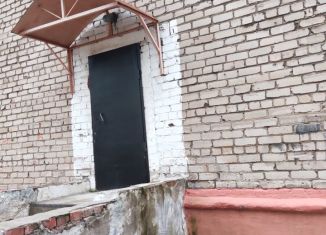 Помещение свободного назначения в аренду, 72.5 м2, Соликамск, улица Матросова, 39