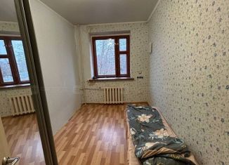 Аренда комнаты, 67 м2, Казань, улица Гагарина, 12А