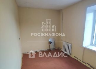 Продажа 3-комнатной квартиры, 60 м2, Чита, улица Бекетова, 46