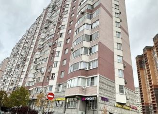 Продаю 2-комнатную квартиру, 64 м2, Московская область, жилой комплекс Бутово Парк, 9