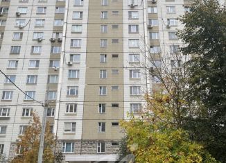 2-ком. квартира на продажу, 50.8 м2, Москва, Зеленоград, к622