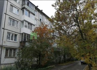 Продаю 2-ком. квартиру, 45 м2, Вологда, Северная улица, 10, микрорайон Водники