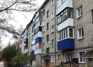 Продаю 1-комнатную квартиру, 34 м2, Елец, улица Вермишева, 11