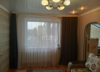 Продажа 2-ком. квартиры, 55 м2, Мелеуз, Смоленская улица, 33