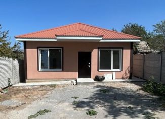 Продается дом, 120 м2, Крым, улица Краснова