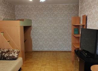 Сдается 2-комнатная квартира, 44 м2, Москва, улица Софьи Ковалевской, 10к3, САО