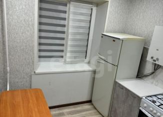 Продаю 1-ком. квартиру, 31 м2, Щёкино, улица Победы, 22