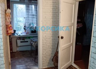 Продам 2-ком. квартиру, 44 м2, Бавлы, улица Энгельса, 60