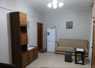 Комната в аренду, 20 м2, Москва, Радужная улица, 14к1, Бабушкинский район